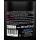 MARINE GRAN 250 ml (120 g)