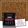 MARINE GRAN 250 ml (120 g)