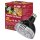 HOBBY Power + Heat LED - 18 W