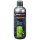 *Dupla Marin Magnesium liquid - 500ml