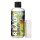 Fauna Marin Ready2Reef - 250 ml