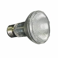 Bright Sun UV Desert 35 W