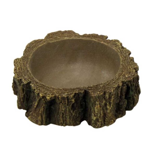HOBBY Trinkschale Bark - Bark 2