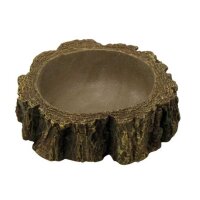 HOBBY Trinkschale Bark - Bark 2