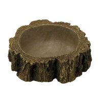 Trinkschale Bark - Bark 2