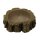 HOBBY Trinkschale Bark - Bark 2