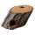 HOBBY Wood Cave - Wood Cave 1