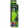 JBL Proflora CO2 Taifun Tube, 3m (CO2 Spezialschlauch) - Black