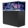 Red Sea REEFER™ 425 System G2+, Schwarz