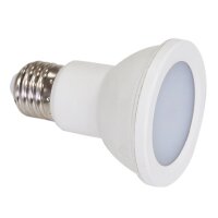 LED Sun FLOOD 8W