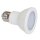 LED Sun FLOOD 8W