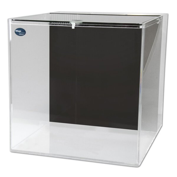 Dupla Marin Ocean Cube 50 / 80 (50 Liter/80 Liter) - Ocean Cube 50