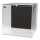Dupla Marin Ocean Cube 50 / 80 (50 Liter/80 Liter) - Ocean Cube 50