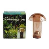 Söchting Carbonator