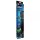 Fluval E Heizer 300 W