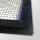 D-D JumpGuard Pro Springschutzgitter - 75 x 75 cm