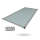 D-D JumpGuard Pro Springschutzgitter - 75 x 75 cm