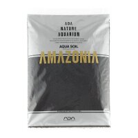 ADA Aqua Soil Amazonia 9l