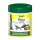 Pleco Tablets - 275 Tabl.(85g)
