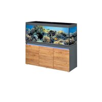 Incpiria Marine 530LED graphit nature