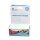 Aquarium Münster PROTOMOR 20ml