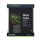 Dennerle Nano Cube COMPLETE - "2022 Version" inkl. Karton - 30 Liter