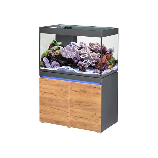 Incpiria 330 Reef graphit nature