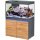 Incpiria 330 Reef graphit nature