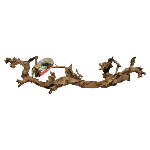 Lucky Reptile Rebholz, Gr. S - XL - S ca. 30-45 cm