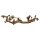 Lucky Reptile Rebholz, Gr. S - XL - S ca. 30-45 cm