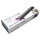Aqua Medic Helix Max 2.0  UV-C Wasserklärer 55W(Aquarium 125-1500l)