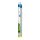 Juwel  HeliaLux Spectrum 1200