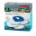 EHEIM Set Filtermatte + Filtervliese für prof. 3e 450, 700, 660T (2076,2078,2178)