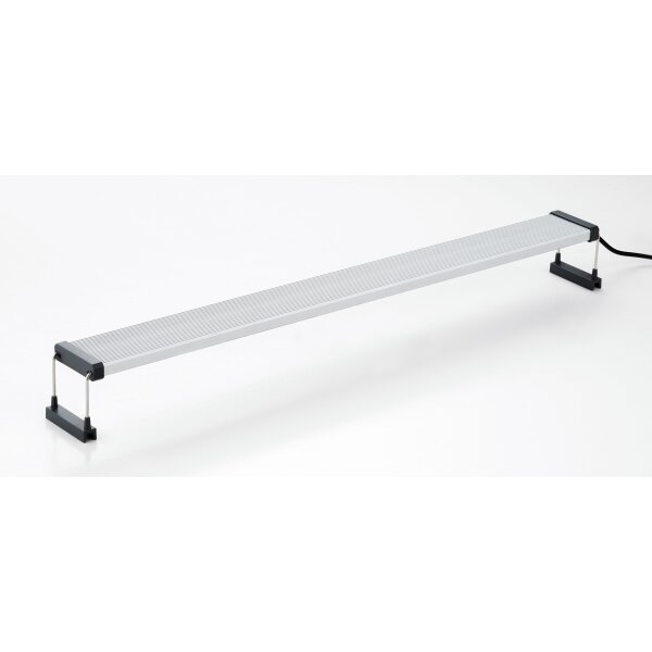 Chihiros B 20, 20-30 cm