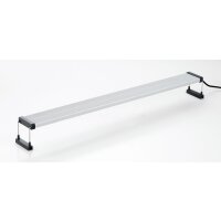Chihiros B 20, 20-30 cm