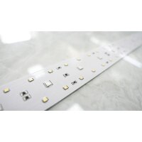 Chihiros B 20, 20-30 cm