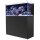 Red Sea REEFER™ 350 System G2+, Schwarz