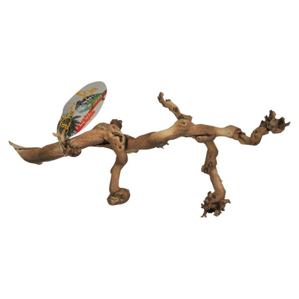 Lucky Reptile Rebholz, Gr. S - XL - M ca. 40-60 cm
