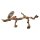 Lucky Reptile Rebholz, Gr. S - XL - M ca. 40-60 cm