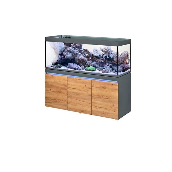 Incpiria 530 Reef graphit nature