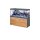 Incpiria 530 Reef graphit nature