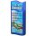 Biotopol - 500ml