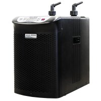Aqua Medic Titan 200, Aquarien bis 250 Liter