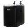 Aqua Medic Titan 200, Aquarien bis 250 Liter