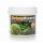 Salty Shrimp Shrimp Mineral GH/KH+ 200g