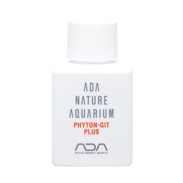 ADA Phyton Git Plus, 50ml