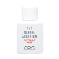 ADA Phyton Git Plus, 50ml