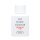 Phyton Git Plus, 50ml