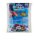 Ocean Direct Oolite Livesand 18,14 Kg