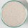Ocean Direct Oolite Livesand 18,14 Kg